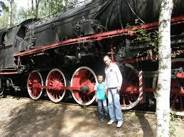 Centrum Edukacji i Promocji Regionu